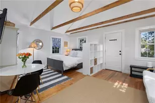 109 Allston Ave, Middletown, RI 02842 - Photo 5