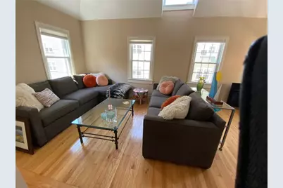 33 Dennison Street #2, Newport, RI 02840 - Photo 7