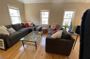 33 Dennison St, Newport, RI 02840 - Photo 7