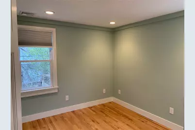 33 Dennison Street #2, Newport, RI 02840 - Photo 11