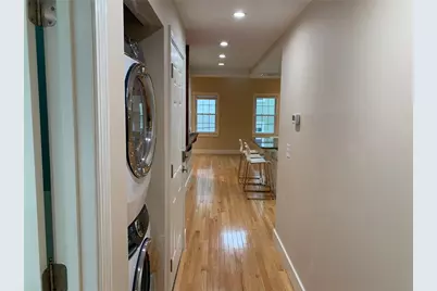 33 Dennison Street #2, Newport, RI 02840 - Photo 15