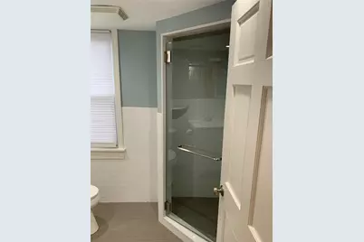 33 Dennison Street #2, Newport, RI 02840 - Photo 21