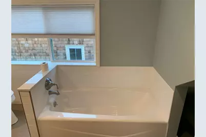 33 Dennison Street #2, Newport, RI 02840 - Photo 13