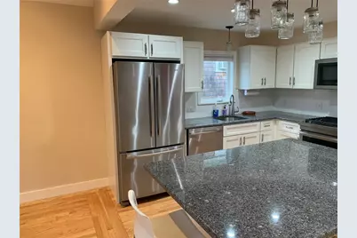 33 Dennison Street #2, Newport, RI 02840 - Photo 3