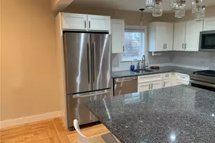 33 Dennison St, Newport, RI 02840 - Photo 3