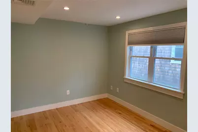 33 Dennison Street #2, Newport, RI 02840 - Photo 9