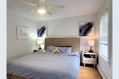 102 Broadway #1C, Newport, RI 02840 - Photo 11