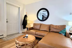 102 Broadway, Newport, RI 02840 - Photo 3