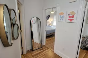 102 Broadway, Newport, RI 02840 - Photo 15