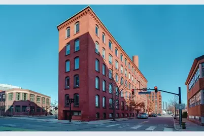 116 Chestnut Street #J1, Providence, RI 02903 - Photo 23