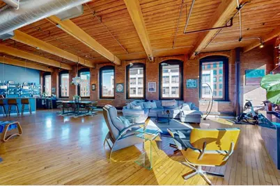 116 Chestnut Street #J1, Providence, RI 02903 - Photo 9