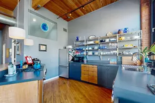 116 Chestnut St, Providence, RI 02903 - Photo 7