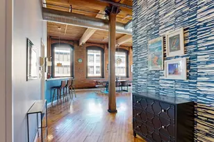 116 Chestnut St, Providence, RI 02903 - Photo 3