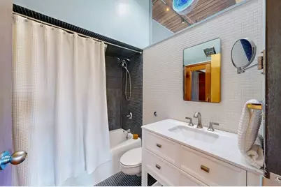 116 Chestnut Street #J1, Providence, RI 02903 - Photo 19