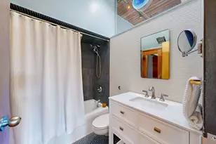 116 Chestnut St, Providence, RI 02903 - Photo 19