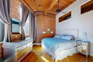 116 Chestnut St, Providence, RI 02903 - Photo 13