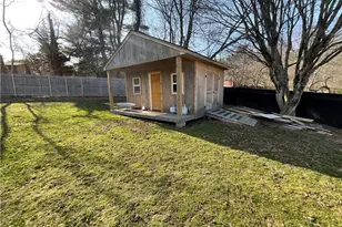 1567 Plainfield Pike, Scituate, RI 02857 - Photo 9