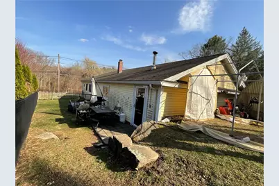 1567 Plainfield Pike, Scituate, RI 02857 - Photo 15