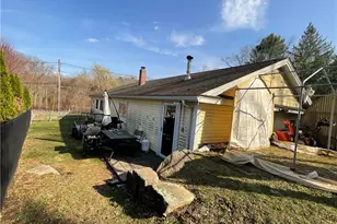 1567 Plainfield Pike, Scituate, RI 02857 - Photo 15