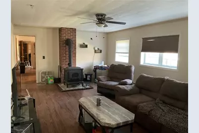 1567 Plainfield Pike, Scituate, RI 02857 - Photo 21