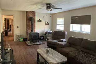 1567 Plainfield Pike, Scituate, RI 02857 - Photo 21