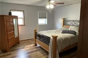 1567 Plainfield Pike, Scituate, RI 02857 - Photo 27
