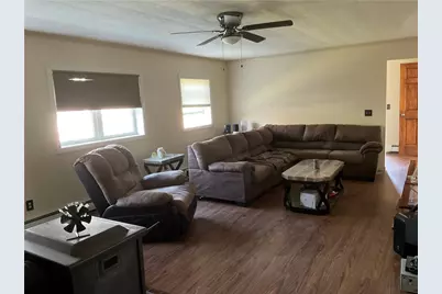 1567 Plainfield Pike, Scituate, RI 02857 - Photo 23