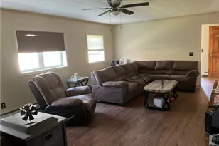 1567 Plainfield Pike, Scituate, RI 02857 - Photo 23