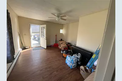 1567 Plainfield Pike, Scituate, RI 02857 - Photo 19