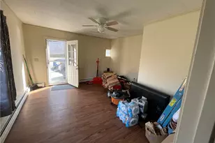 1567 Plainfield Pike, Scituate, RI 02857 - Photo 19