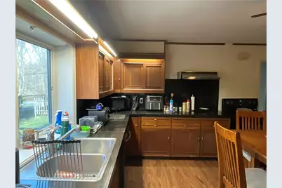 1567 Plainfield Pike, Scituate, RI 02857 - Photo 5