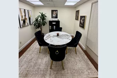 1515 Smith Street #J, North Providence, RI 02911 - Photo 9