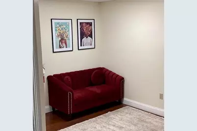 1515 Smith Street #J, North Providence, RI 02911 - Photo 5