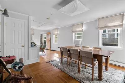 17 West Street, Newport, RI 02840 - Photo 7