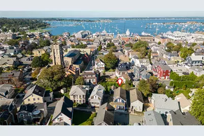 17 West Street, Newport, RI 02840 - Photo 27