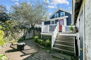 17 West St, Newport, RI 02840 - Photo 25