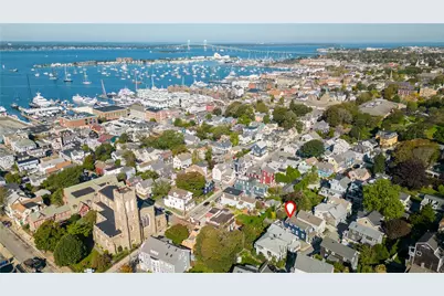17 West Street, Newport, RI 02840 - Photo 31