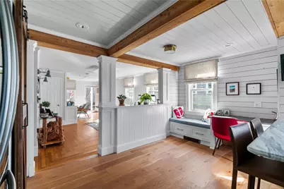 17 West Street, Newport, RI 02840 - Photo 11