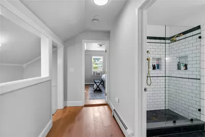 17 West Street, Newport, RI 02840 - Photo 23