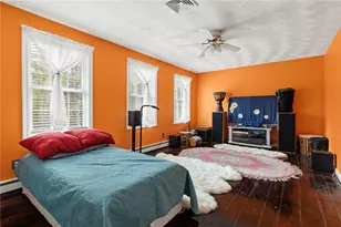 358 Shannock Rd, South Kingstown, RI 02879 - Photo 27