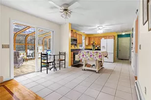 358 Shannock Rd, South Kingstown, RI 02879 - Photo 9