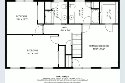 358 Shannock Road, South Kingstown, RI 02879 - Photo 49