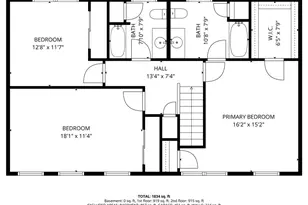 358 Shannock Rd, South Kingstown, RI 02879 - Photo 49