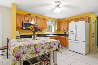 358 Shannock Road, South Kingstown, RI 02879 - Photo 7