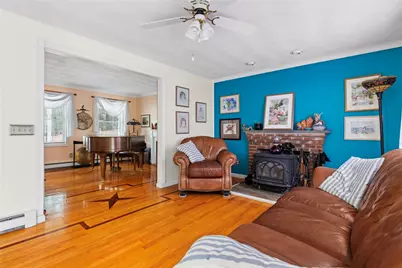 358 Shannock Road, South Kingstown, RI 02879 - Photo 19