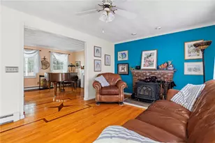 358 Shannock Rd, South Kingstown, RI 02879 - Photo 19