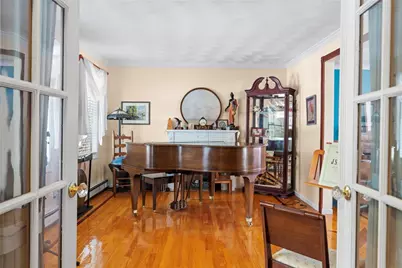 358 Shannock Road, South Kingstown, RI 02879 - Photo 17