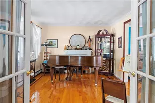 358 Shannock Rd, South Kingstown, RI 02879 - Photo 17