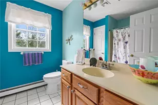 358 Shannock Rd, South Kingstown, RI 02879 - Photo 23