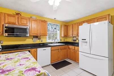 358 Shannock Road, South Kingstown, RI 02879 - Photo 5